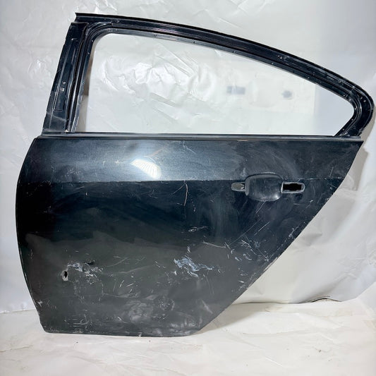 Volvo S60 Sol Arka Kapı 11-18 En Uygun Oto Parça