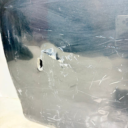 Volvo S60 Sol Arka Kapı 11-18 En Uygun Oto Parça