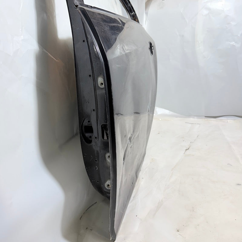 Volvo S60 Sol Arka Kapı 11-18 En Uygun Oto Parça