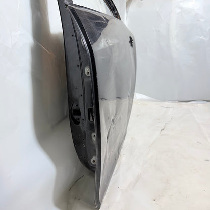 Volvo S60 Sol Arka Kapı 11-18 En Uygun Oto Parça