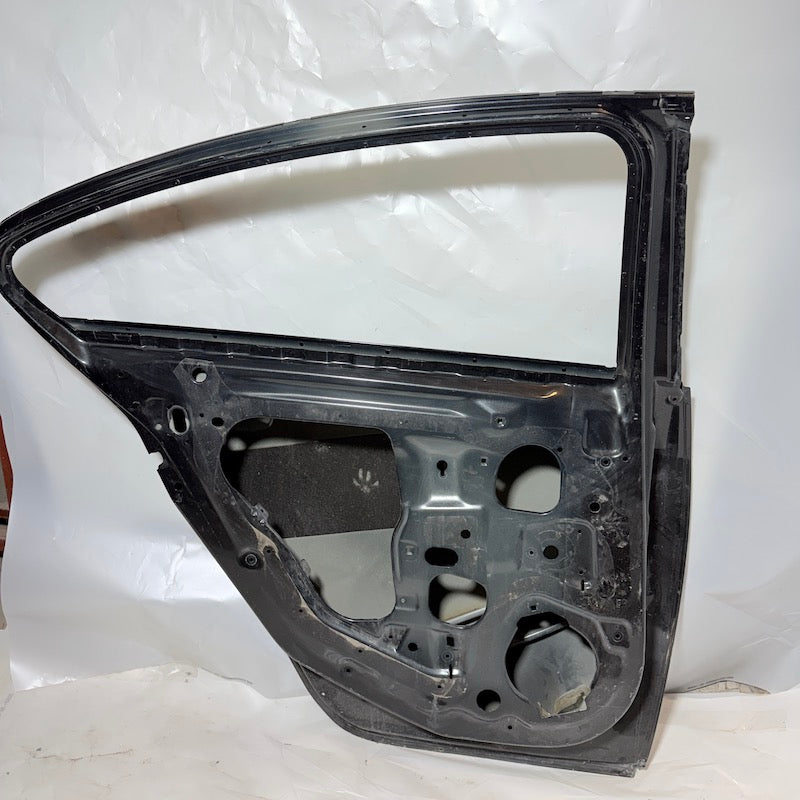 Volvo S60 Sol Arka Kapı 11-18 En Uygun Oto Parça
