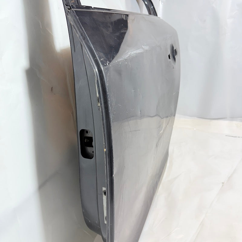 Volvo S60 Sol Arka Kapı 2011-2018 31424614 Orijinal Çıkma En Uygun Oto Parça