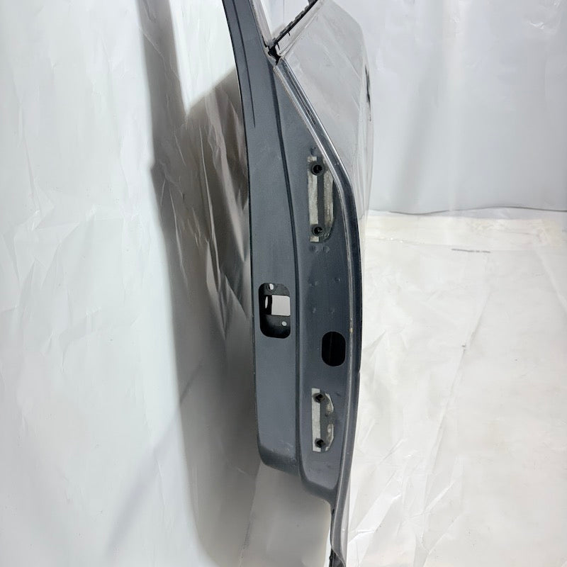 Volvo S60 Sol Arka Kapı 2011-2018 31424614 Orijinal Çıkma En Uygun Oto Parça