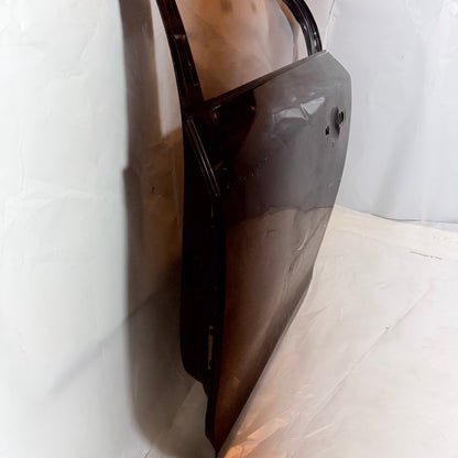 Volvo S60 Sol Arka Kapı 2011-2018 31424614 Orijinal Çıkma En Uygun Oto Parça