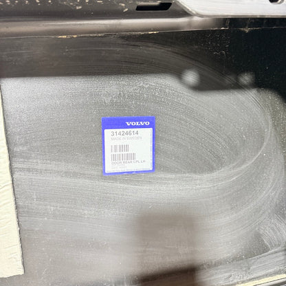 Volvo S60 Sol Arka Kapı 2011-2018 31424614 Orijinal Çıkma En Uygun Oto Parça