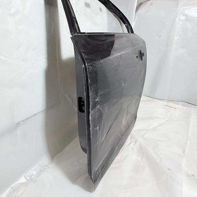 Volvo S60 Sol Arka Kapı 2011-2018 Orijinal Çıkma En Uygun Oto Parça