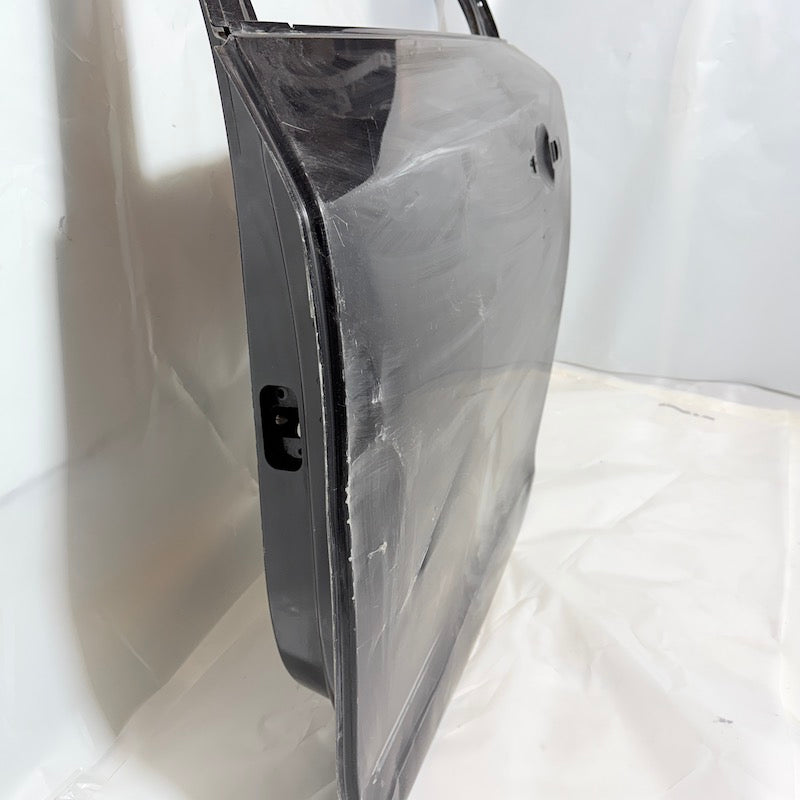 Volvo S60 Sol Arka Kapı 2011-2018 Orijinal Çıkma En Uygun Oto Parça