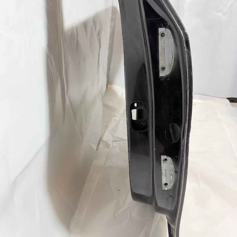 Volvo S60 Sol Arka Kapı 2011-2018 Orijinal Çıkma En Uygun Oto Parça