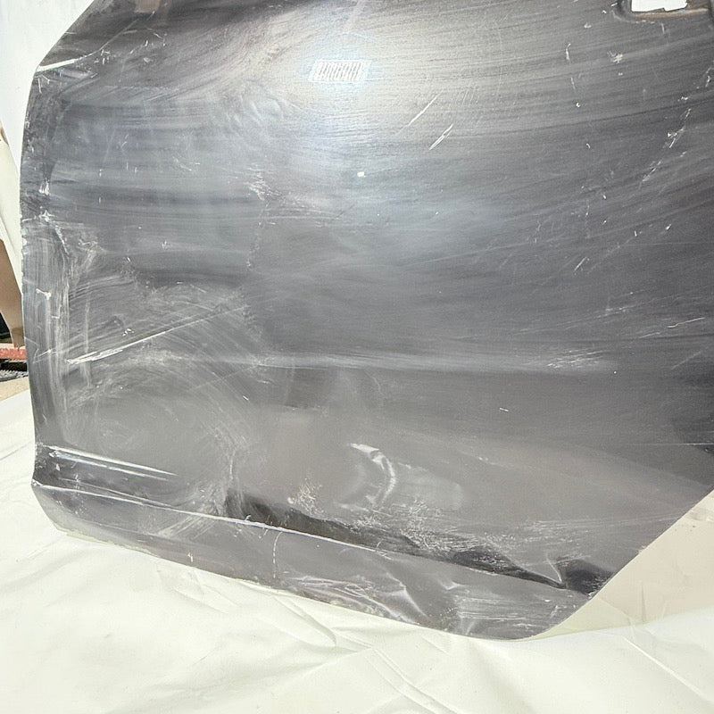 Volvo S60 Sol Arka Kapı 2011-2018 Orijinal Çıkma En Uygun Oto Parça