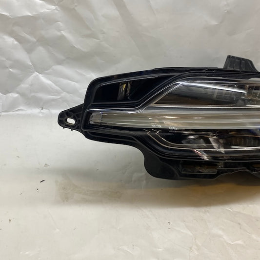 Volvo S60 Sol Far Full LED 32338001 19-22