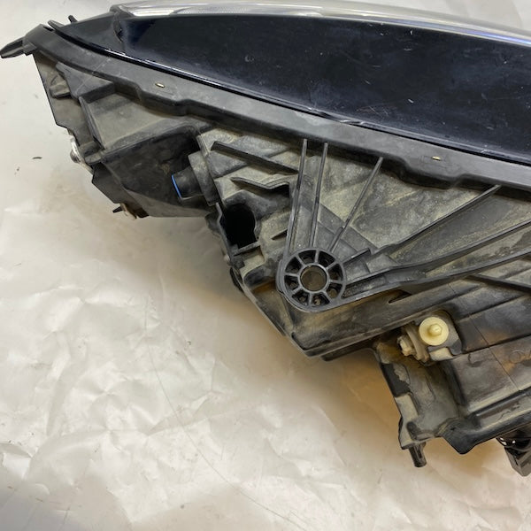 Volvo S60 Sol Far Full LED 32338001 19-22