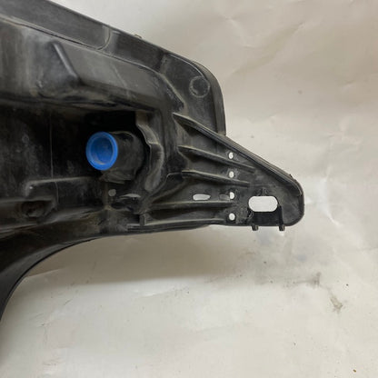 Volvo S60 Sol Far Full LED 32338001 19-22