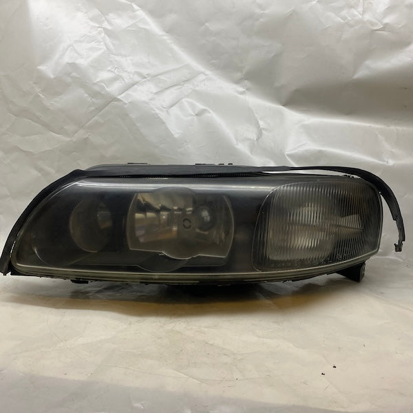Volvo S60 Sol Far Xenon 30698819 01-04 En Uygun Oto Parça
