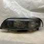 Volvo S60 Sol Far Xenon 30698819 01-04 En Uygun Oto Parça