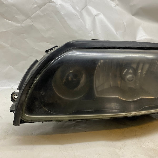 Volvo S60 Sol Far Xenon 30698819 01-04 En Uygun Oto Parça