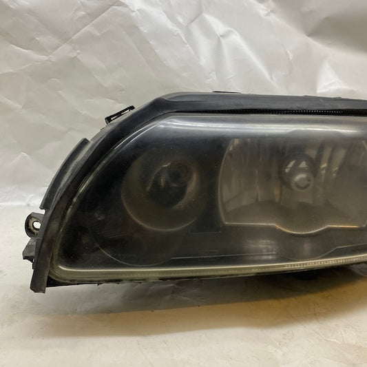 Volvo S60 Sol Far Xenon 30698819 01-04 En Uygun Oto Parça