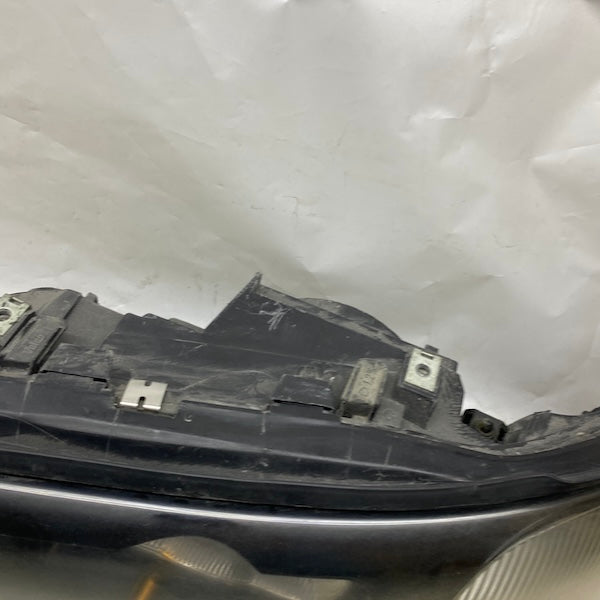 Volvo S60 Sol Far Xenon 30698819 01-04 En Uygun Oto Parça