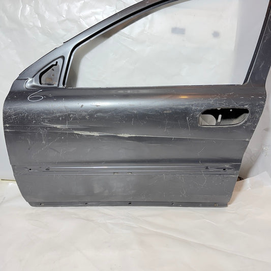 Volvo S60 Sol Ön Kapı 2004-2010 30796486 Orijinal Çıkma En Uygun Oto Parça