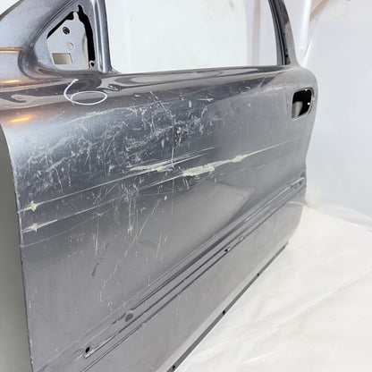 Volvo S60 Sol Ön Kapı 2004-2010 30796486 Orijinal Çıkma En Uygun Oto Parça