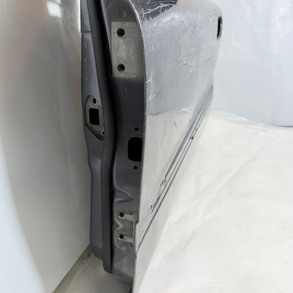 Volvo S60 Sol Ön Kapı 2004-2010 30796486 Orijinal Çıkma En Uygun Oto Parça