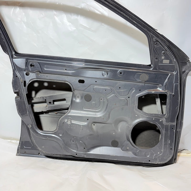 Volvo S60 Sol Ön Kapı 2004-2010 30796486 Orijinal Çıkma En Uygun Oto Parça