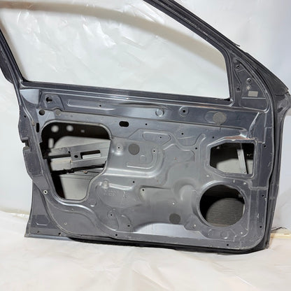 Volvo S60 Sol Ön Kapı 2004-2010 30796486 Orijinal Çıkma En Uygun Oto Parça