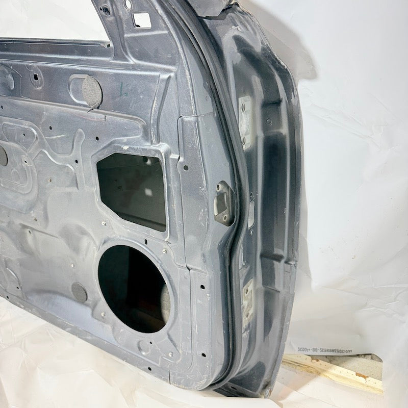 Volvo S60 Sol Ön Kapı 2004-2010 30796486 Orijinal Çıkma En Uygun Oto Parça