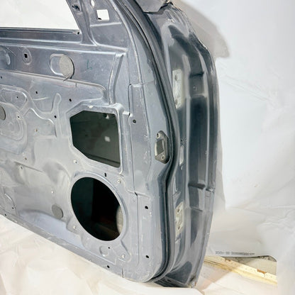 Volvo S60 Sol Ön Kapı 2004-2010 30796486 Orijinal Çıkma En Uygun Oto Parça