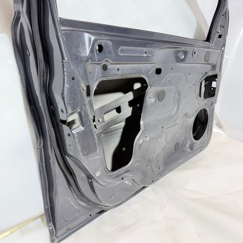 Volvo S60 Sol Ön Kapı 2004-2010 30796486 Orijinal Çıkma En Uygun Oto Parça