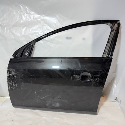 Volvo S60 Sol Ön Kapı 2011-2018 Orijinal Çıkma En Uygun Oto Parça