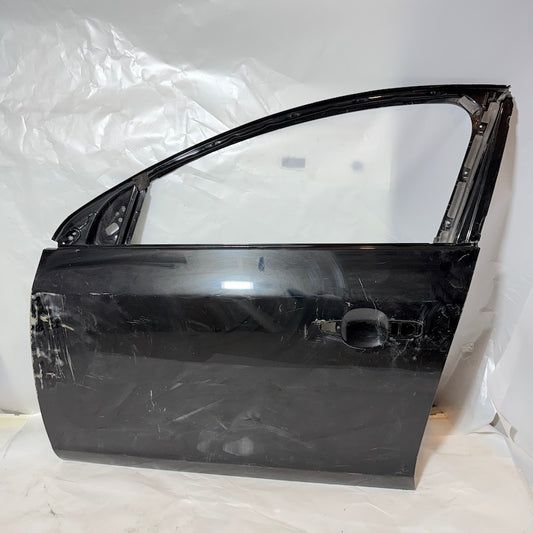 Volvo S60 Sol Ön Kapı 2011-2018 Orijinal Çıkma En Uygun Oto Parça