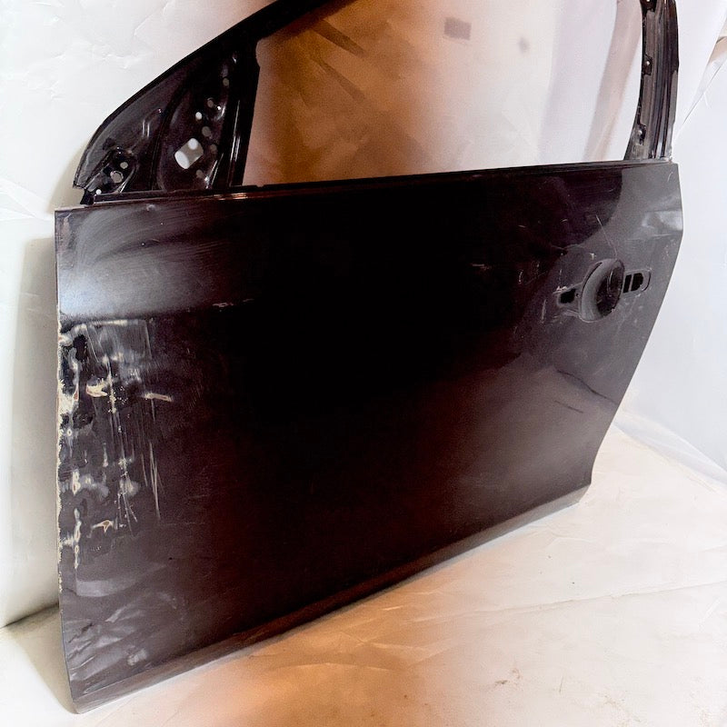 Volvo S60 Sol Ön Kapı 2011-2018 Orijinal Çıkma En Uygun Oto Parça