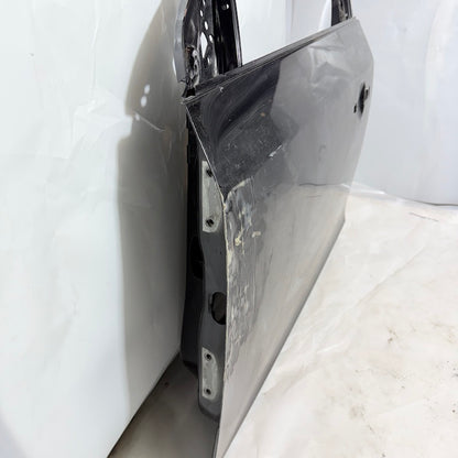 Volvo S60 Sol Ön Kapı 2011-2018 Orijinal Çıkma En Uygun Oto Parça