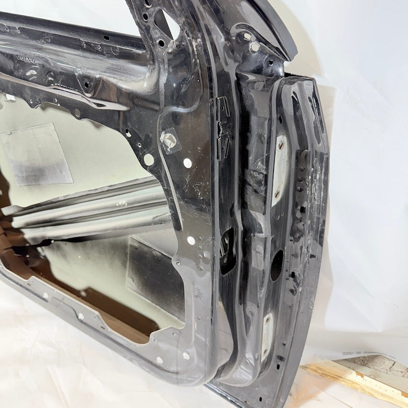 Volvo S60 Sol Ön Kapı 2011-2018 Orijinal Çıkma En Uygun Oto Parça