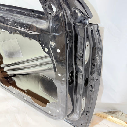 Volvo S60 Sol Ön Kapı 2011-2018 Orijinal Çıkma En Uygun Oto Parça