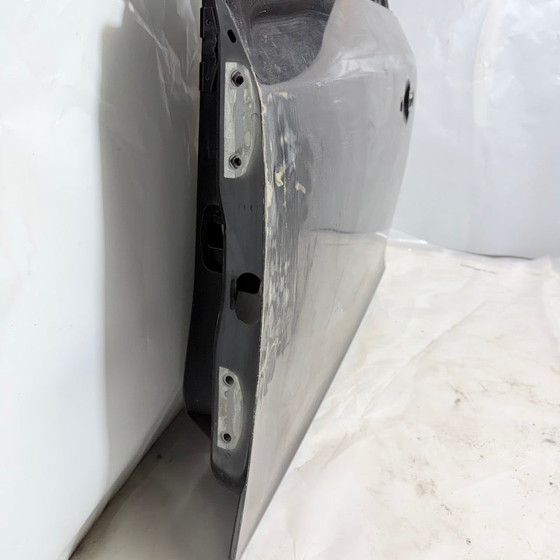 Volvo S60 Sol Ön Kapı 2011-2018 Orijinal Çıkma En Uygun Oto Parça