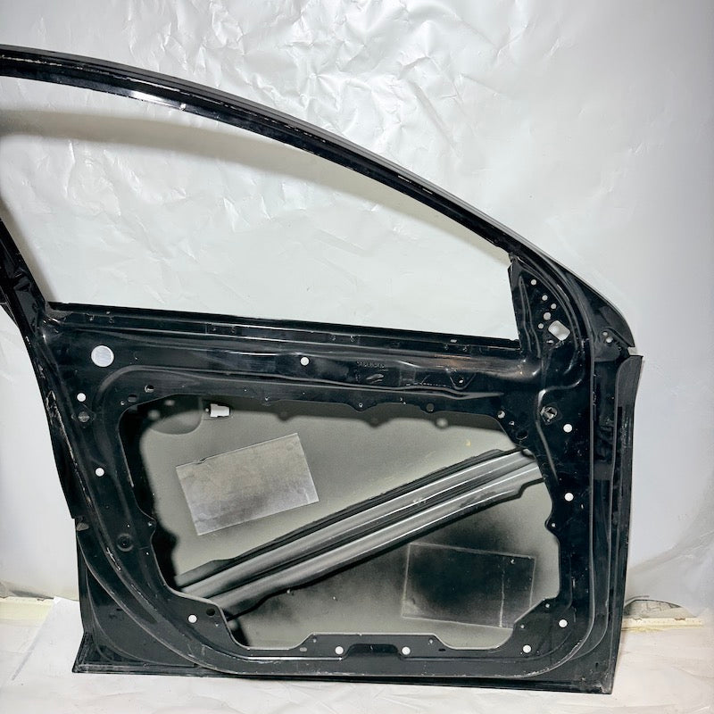 Volvo S60 Sol Ön Kapı 2011-2018 Orijinal Çıkma En Uygun Oto Parça