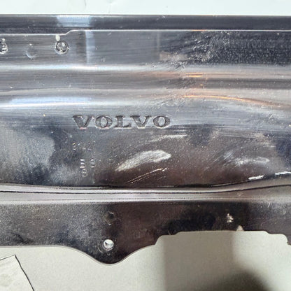 Volvo S60 Sol Ön Kapı 2011-2018 Orijinal Çıkma En Uygun Oto Parça