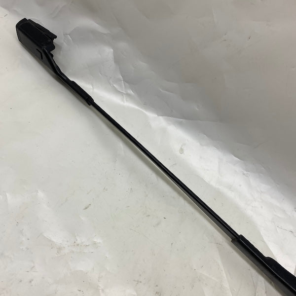 Volvo S60 Sol Silecek Kolu 30753504 Orijinal