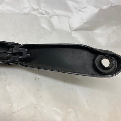 Volvo S60 Sol Silecek Kolu 30753504 Orijinal