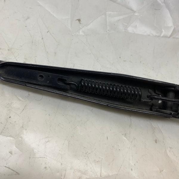 Volvo S60 Sol Silecek Kolu 30753504 Orijinal