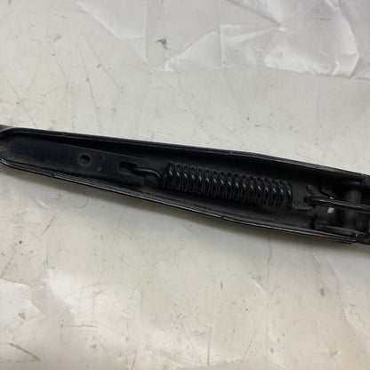 Volvo S60 Sol Silecek Kolu 30753504 Orijinal