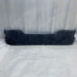 Volvo V60 S60 Motor Spoyler / Alt Muhafaza 31386719