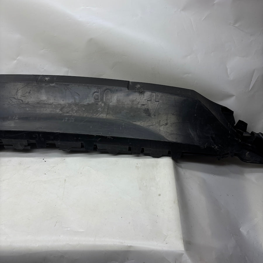 Volvo S60 V60 Ön Tampon Darbe Emici 31323427 - En Uygun Oto Parça