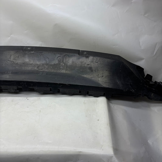 Volvo S60 V60 Ön Tampon Darbe Emici 31323427 - En Uygun Oto Parça