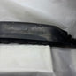 Volvo S60 V60 Ön Tampon Darbe Emici 31323427 - En Uygun Oto Parça