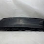 Volvo S60 V60 Ön Tampon Darbe Emici 31323427 - En Uygun Oto Parça