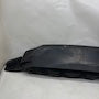 Volvo S60 V60 Ön Tampon Darbe Emici 31323427 - En Uygun Oto Parça