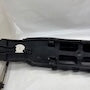 Volvo S60 V60 Ön Tampon Darbe Emici 31323427 - En Uygun Oto Parça