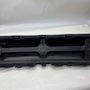 Volvo S60 V60 Ön Tampon Darbe Emici 31323427 - En Uygun Oto Parça